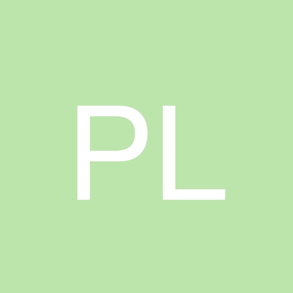 pliford